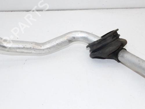 AC pipe AUDI A6 C7 (4G2, 4GC) 2.0 TDI | BP39853374M126 - Image 4