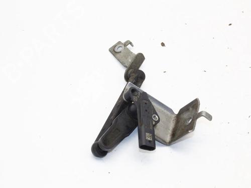 Electronic sensor MINI MINI COOPER (J01) Cooper SE | BP39797205M84 - Image 2