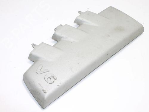 Protection supérieure Protection supérieure VW PHAETON (3D1, 3D2, 3D3, 3D4, 3D6, 3D7, 3D8, 3D9) 3.0 V6 TDI 4motion (240 hp) 39860067 39860067