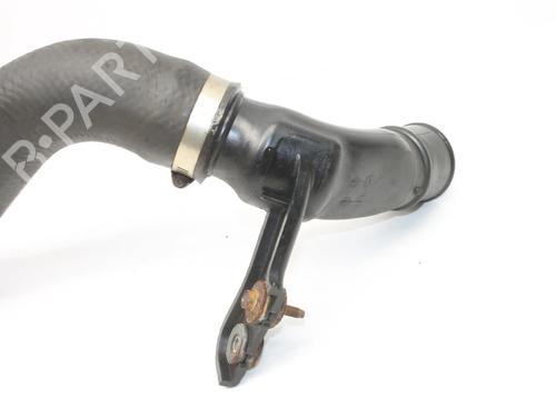 Intercooler pipe HONDA ACCORD VIII (CU) 2.2 i-DTEC (CU3) | BP39787556M127 - Image 4