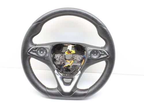 steering-wheel-opel-insignia-b-grand-sport-z18-2017-39784241 main image