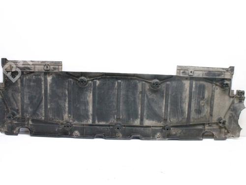 Underbody protection CUPRA BORN (K11) 58 | BP39878492M92 - Image 2