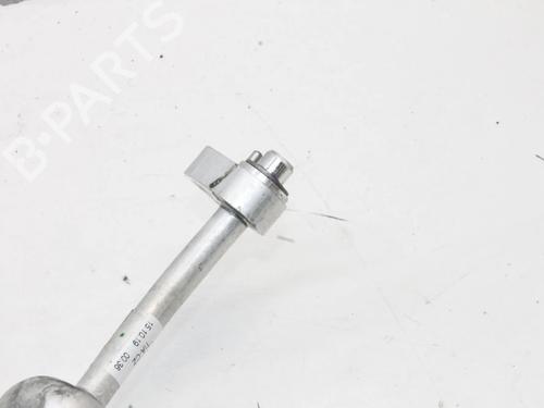 AC pipe BMW 5 (G30, F90) 530 e Plug-in Hybrid | BP39807414M126 - Image 9
