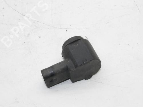 Electronic module LAND ROVER FREELANDER 2 (L359) 2.2 TD4 4x4 | BP39856583M83 - Image 2