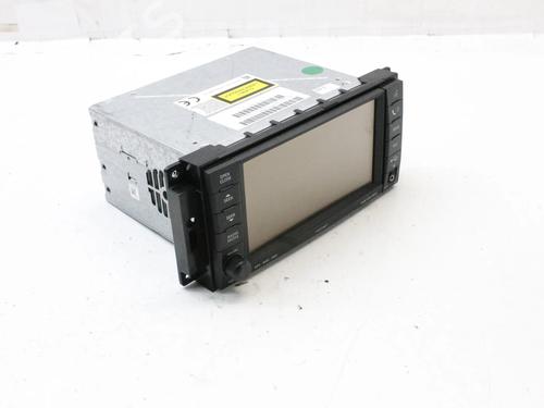 Electronic module JEEP COMPASS (MK49) 2.2 CRD 4x4 | BP39798878M83 - Image 3
