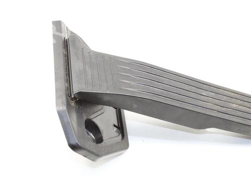 Pedal LEXUS UX (_AA1_, _AH1_, _MA1_) 250h (MZAH10) | BP39797470I4 - Image 3