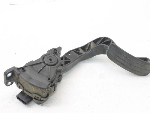Pedal OPEL MOVANO B Van (X62) 2.3 CDTI FWD (FV) | BP39830098I4 - Image 3