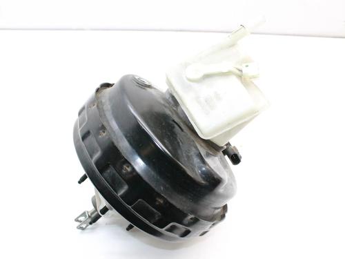 Servo brake FORD KUGA II (DM2) 1.5 EcoBoost 4x4 | BP39789083M42 - Image 2