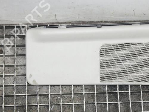 Other CHRYSLER GRAND VOYAGER V (RT) 2.8 CRD | BP39769938O1 - Image 2