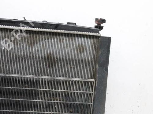 Radiator set OPEL MOKKA MOKKA-e | BP39806420M120 - Image 4