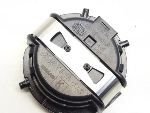 Electronic sensor NISSAN LEAF (ZE0) Electric | BP39868408M84 - Image 3