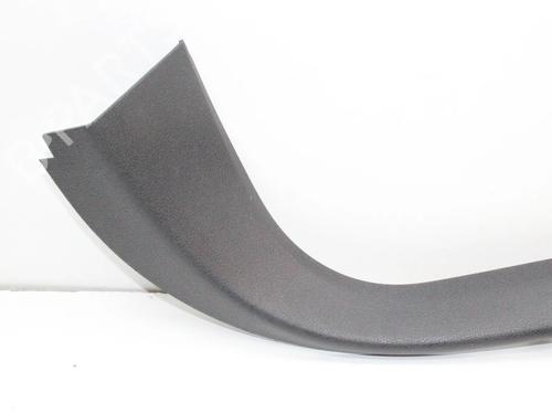 Boot lining FORD KUGA I 2.0 TDCi 4x4 | BP39825284I3 - Image 3