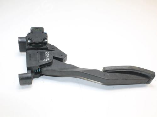 Pedal OPEL ASTRA J (P10) 1.6 (68) | BP39859794I4 - Image 5
