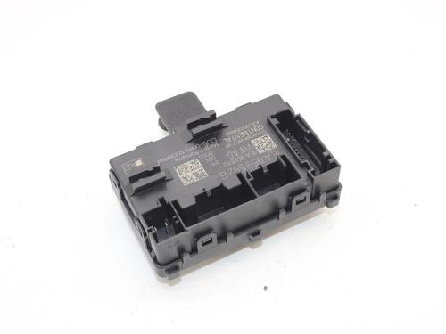 elektronisk-modul-cupra-born-k11-2021-39768247 main image