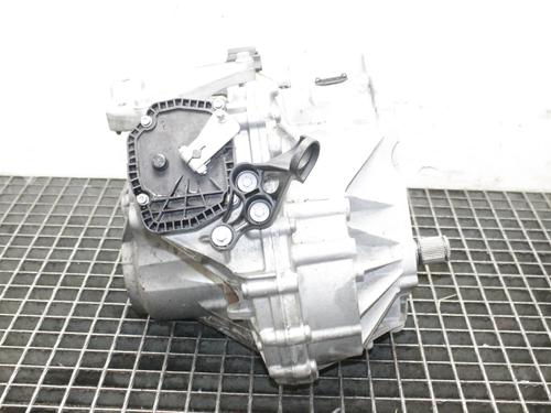 Gearbox AUDI A1 Sportback (GBA) 35 TFSI | BP39866054M3 - Image 7