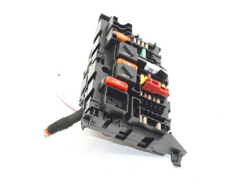 Fuse box MINI MINI (F55) Cooper | BP39814214E1 - Image 2