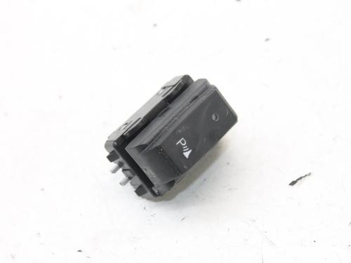 Kombi Kontakt / Stilkkontakt Kombi Kontakt / Stilkkontakt OPEL MOVANO B Van (X62) 2.3 CDTI FWD (FV) (131 hp) 39878446 39878446