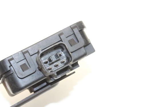 Control unit LEXUS LS (_F3_) 430 (UCF30) | BP39847421M11 - Image 3