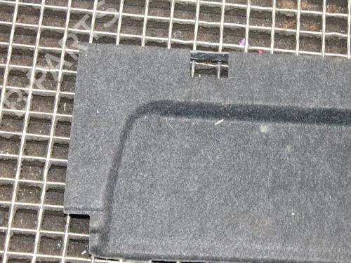 Boot lining BMW 3 Touring (F31) 318 d | BP39865718I3 - Image 3