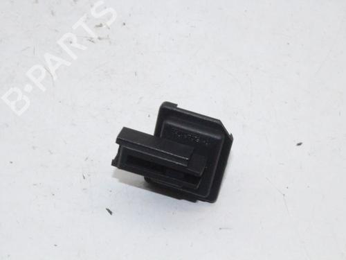 Electronic sensor JAGUAR XF II (X260) 3.0 D | BP39820110M84 - Image 3
