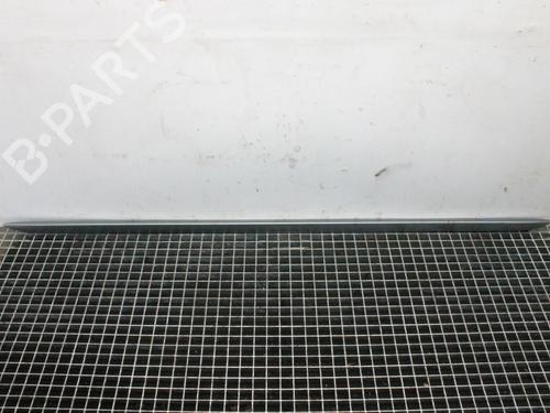 Used Right sideskirt Right sideskirt AUDI A4 B8 Avant (8K5) 2.0 TDI quattro (170 hp) 39826359 39826359