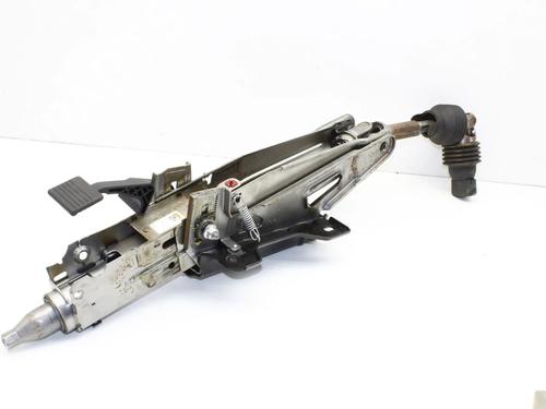 Used Steering column Steering column FORD TRANSIT V363 Van (FCD, FDD) 2.0 EcoBlue (185 hp) 39877472 39877472
