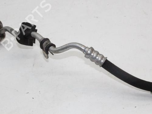 AC pipe AUDI Q7 (4LB) 3.0 TDI quattro | BP39839793M126 - Image 3
