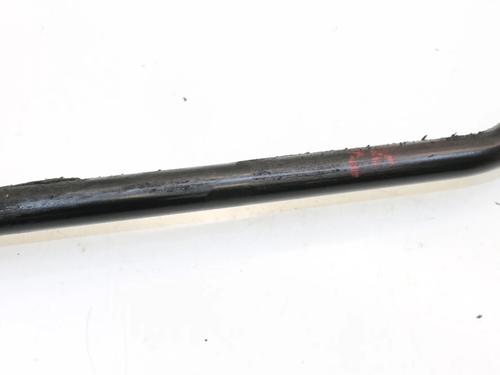 Other SEAT LEON (5F1) 2.0 TDI | BP39855355O1 - Image 4
