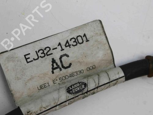 Cable LAND ROVER RANGE ROVER EVOQUE (L538) 2.2 D 4x4 | BP39800865E12 - Image 3