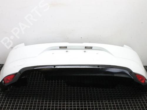 rear-bumper-renault-megane-iv-hatchback-b9amn_-2015-39776028 main image