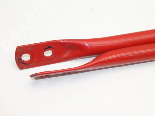 Anti roll bar SUBARU BRZ (ZC6) 2.0 (ZC6) | BP39837933M96 - Image 2