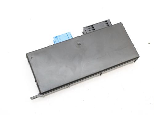 Electronic module BMW 5 (F10) 530 d | BP39854949M83 - Image 2