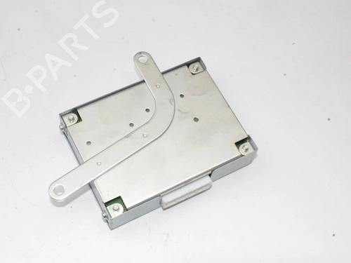Control unit SUBARU WRX Saloon (GJ) STi 2.5 AWD | BP39818544M11 - Image 2
