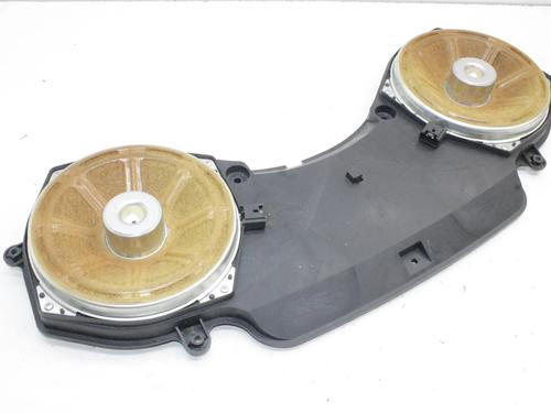 Used Speaker Speaker JAGUAR XJ (X351) 5.0 SCV8 (510 hp) 39833146 39833146