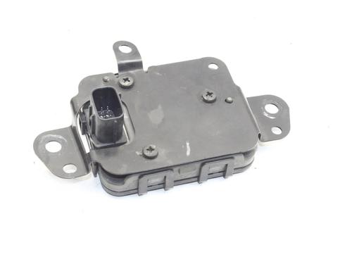 Electronic module SUZUKI SWIFT VI (ZD_, ZC_) 1.2 VVT Hybrid (ZCEDS, AOL312) | BP39786295M83 - Image 2