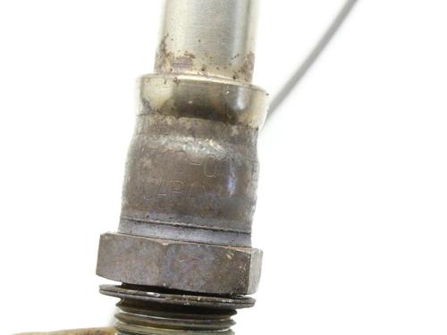 Electronic sensor BMW 1 (F40) M 135 i xDrive | BP39869574M84  - Image 7