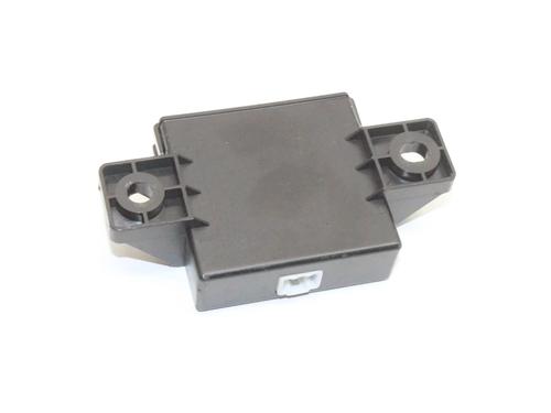 Control unit NISSAN 370Z Coupe (Z34) 3.7 | BP39843471M11 - Image 2