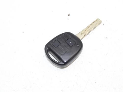 electronic-module-lexus-rx-_u3_-2003-2004-2005-2006-2007-2008-39776378 main image