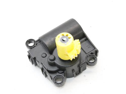 Electronic module KIA SPORTAGE V (NQ5) 1.6 T-GDI | BP39858075M83 - Image 2
