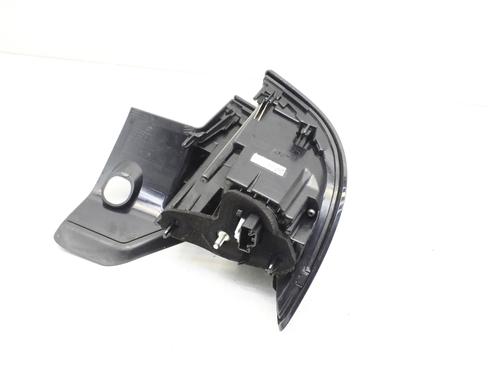 Right taillight OPEL MOKKA 1.2 (76) | BP39858667C35 - Image 6