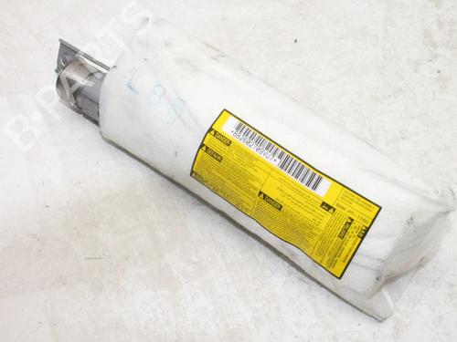 other-toyota-prius-_w3_-2008-2009-2010-2011-2012-2013-2014-2015-2016-39769468 main image