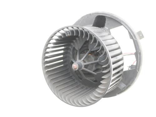 Used Heater blower motor Heater blower motor SEAT ALHAMBRA (710, 711) 2.0 TDI (177 hp) 39802238 39802238