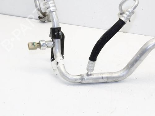 AC pipe MINI MINI COOPER (J01) Cooper SE | BP39794223M126 - Image 3