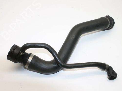 Used Pipe Pipe BMW 5 Touring (E61) 520 d (177 hp) 39771515 39771515