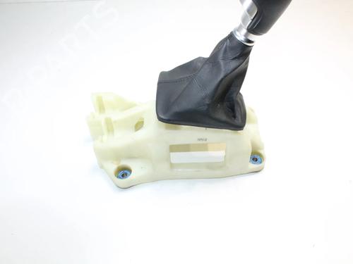 Gearstang HYUNDAI i30 (GD) 1.6 CRDi | BP39869206M90 - Image 2