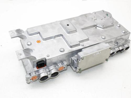 Inverter/Converter TESLA MODEL S (5YJS) 85 | BP39839131M119 - Image 2