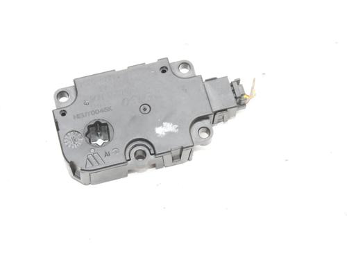 Electronic module AUDI A8 D4 (4H2, 4H8, 4HC, 4HL) 4.2 FSI quattro | BP39815563M83 - Image 5
