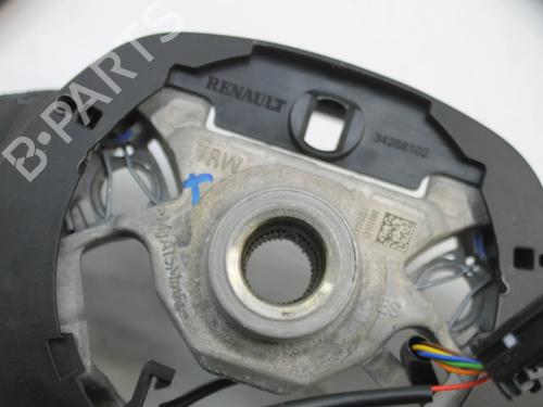 Steering wheel RENAULT CAPTUR II (HF_) TCe 100 (HFMT) | BP39871841C49 - Image 10