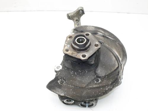 Right front steering knuckle AUDI A6 C8 (4A2) 40 TDI | BP39782412M26 - Image 2