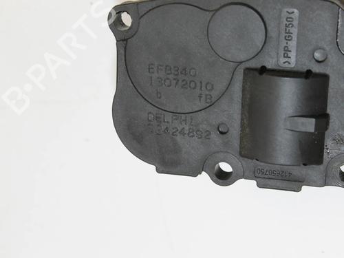 Electronic module VW TOUAREG (7P5, 7P6) 3.0 V6 TDI | BP40556530M83 - Image 3